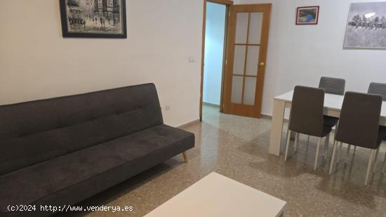 Se Vende en Valencia - VALENCIA