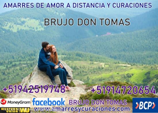  AMARRES DE AMOR CON MAGIA AL INSTANTE Y A DISTANCIA 