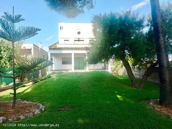 Casa en venta en Almazora/Almassora (Castellón)