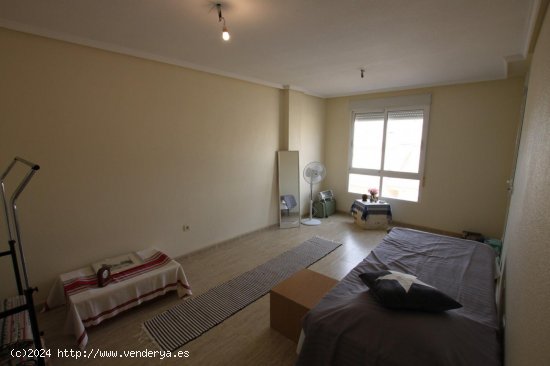 Apartamento en venta en Los Montesinos (Alicante)