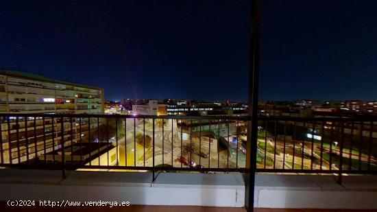 Habitaciones en alquiler en calle de la Alegria - MADRID