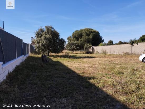 Se Vende en Malpartida de Caceres - CACERES