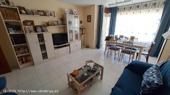 Se Vende en Águilas - MURCIA