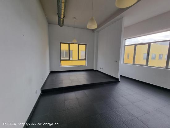 LOFT EN VENTA FRANCISCO ARITIO 166 MUY LUMINOSO - GUADALAJARA