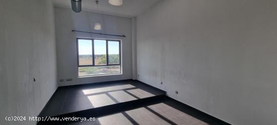 LOFT EN VENTA FRANCISCO ARITIO 166 MUY LUMINOSO - GUADALAJARA