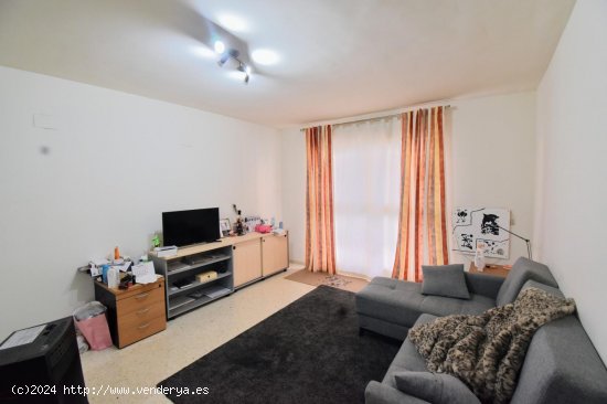  Apartamento en venta en Turís (Valencia) 