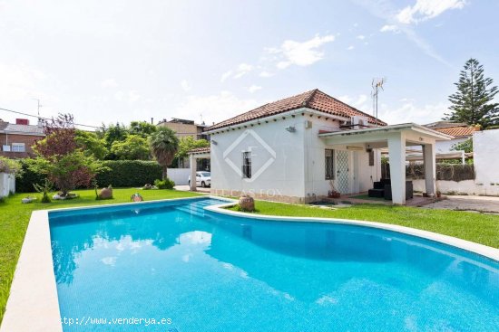  Casa en venta en Castelldefels (Barcelona) 