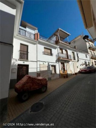  Casa en venta en Monda (Málaga) 