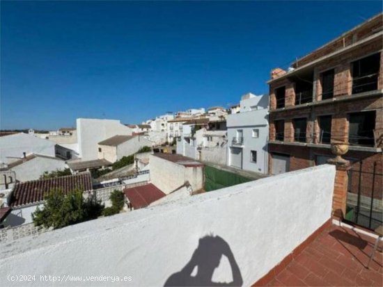 Casa en venta en Monda (Málaga)