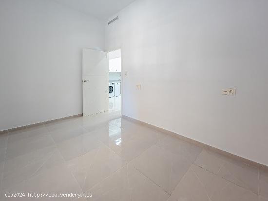 Apartamento en venta en Torrevieja (Alicante)