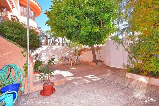 Apartamento en venta en Cartagena (Murcia)