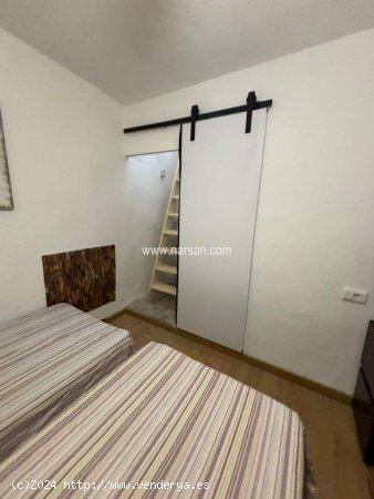 Piso en venta en Benicasim (Castellón)