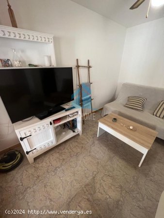 Piso en venta en Xeraco (Valencia)