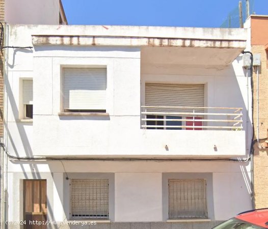  Unifamiliar adosada en venta  en Sant Pere de Ribes - Barcelona 