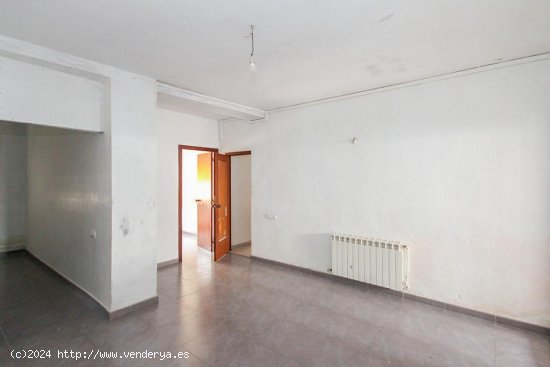 Unifamiliar adosada en venta  en Sant Pere de Ribes - Barcelona