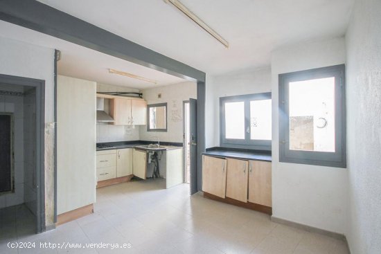 Unifamiliar adosada en venta  en Sant Pere de Ribes - Barcelona