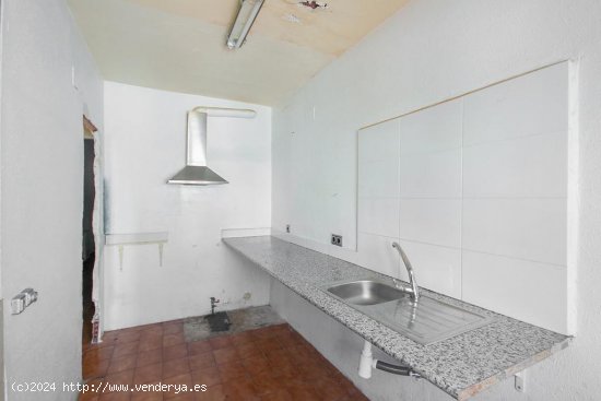 Unifamiliar adosada en venta  en Sant Pere de Ribes - Barcelona