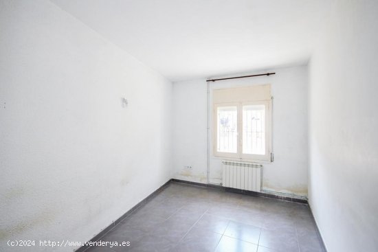 Unifamiliar adosada en venta  en Sant Pere de Ribes - Barcelona