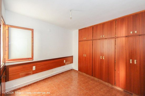 Unifamiliar adosada en venta  en Sant Pere de Ribes - Barcelona