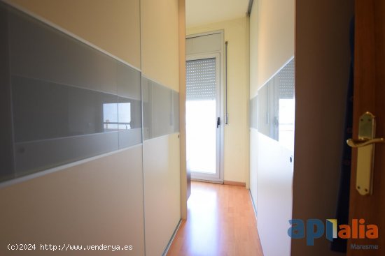 Dúplex en venta  en Mataró - Barcelona