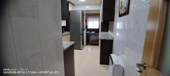 Casa-Chalet en Venta en Malpartida De Plasencia Cáceres