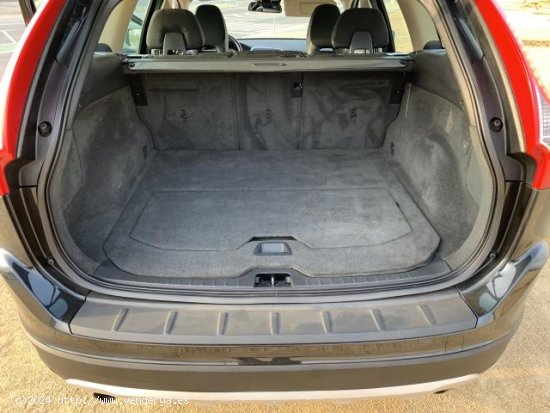 VOLVO XC60 en venta en Huesca (Huesca) - Huesca