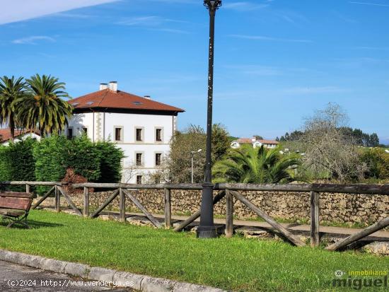  Se venden parcelas urbanizadas en Noriega, Ribadedeva - ASTURIAS 