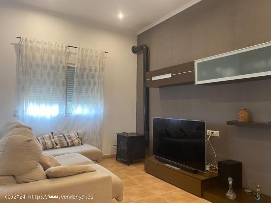 Chalet en venta Alginet Urbanización Los Lagos - VALENCIA