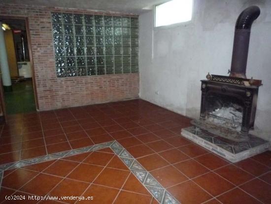 Se Vende en Igollo De Camargo - CANTABRIA