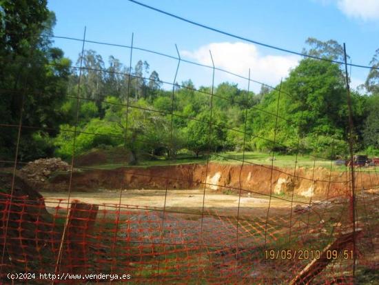 Se Vende en Alfoz de Lloredo - CANTABRIA