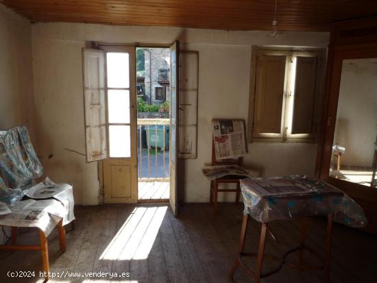  Se Vende en Barcena de Pie de Concha - CANTABRIA 