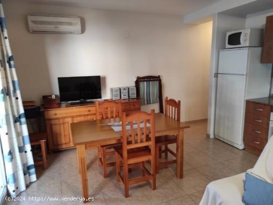 Apartamento en Moncofa - CASTELLON