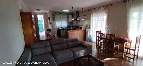 Se Vende en Calasparra - MURCIA