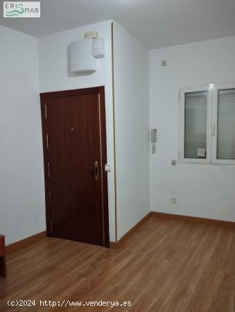 PISO EN VENTA EN ILLESCAS CENTRO - TOLEDO