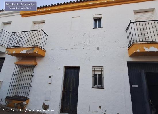 Se Vende en La barca de la florida - CADIZ