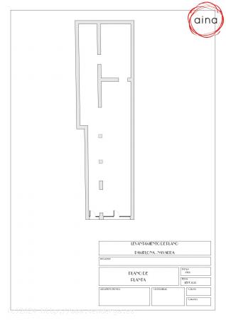  Se Vende en Pamplona - Iruña - NAVARRA 