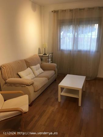 Se Vende en Murcia - MURCIA