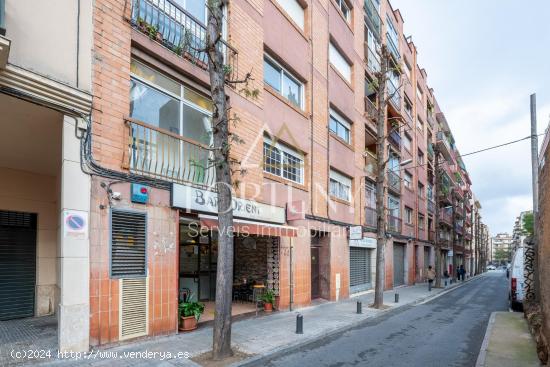  Piso en venta en Calle Orient 6 en Reus - TARRAGONA 