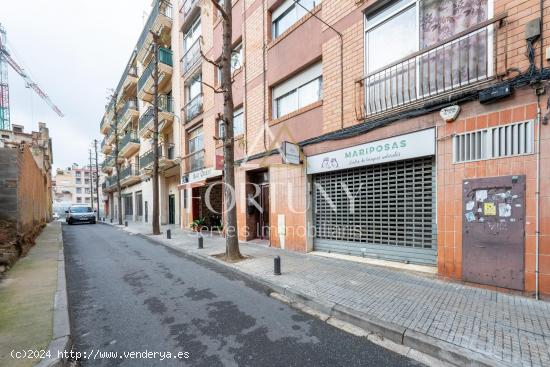 Piso en venta en Calle Orient 6 en Reus - TARRAGONA