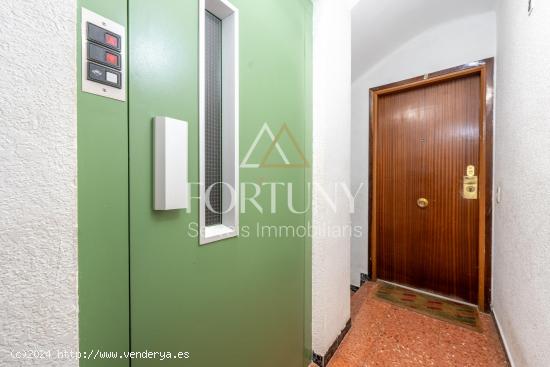 Piso en venta en Calle Orient 6 en Reus - TARRAGONA