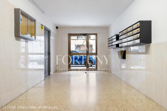 Piso en venta en Calle del Pinar, El Morell - TARRAGONA