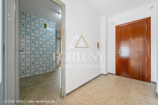 Piso en venta en Calle del Pinar, El Morell - TARRAGONA