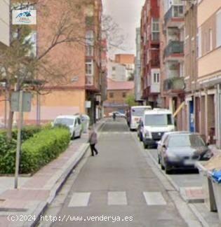 Venta Piso en Valladolid - VALLADOLID