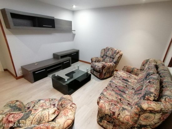 Piso en venta en Culleredo (La Coruña)