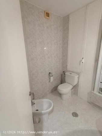 Piso en venta en Culleredo (La Coruña)