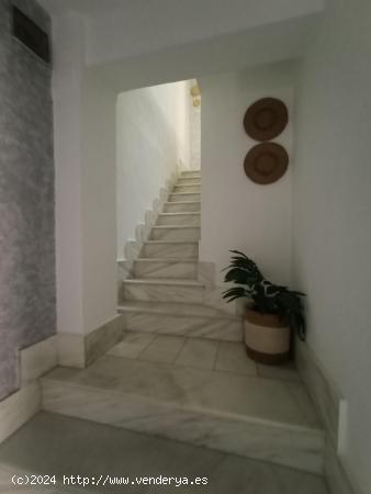 SE VENDE CASA EN MOLINA DE SEGURA - MURCIA