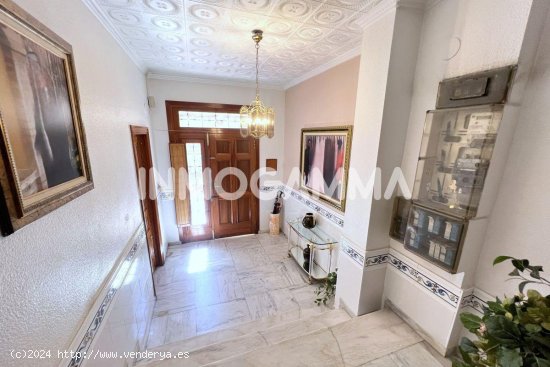  Casa en venta en Alcúdia, l  (Valencia) 