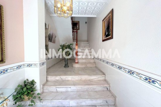 Casa en venta en Alcúdia, l  (Valencia)