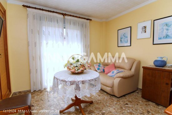 Casa en venta en Alcúdia, l  (Valencia)