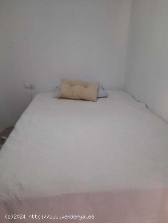 Casa en venta en Vélez-Málaga (Málaga)